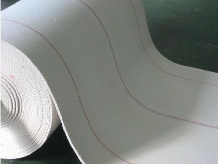 �X��Ƥ��LSM-73